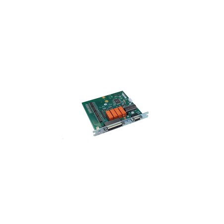 Kit, UART + Industrial Interface, PM45