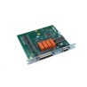 Kit, UART + Industrial Interface, PM45