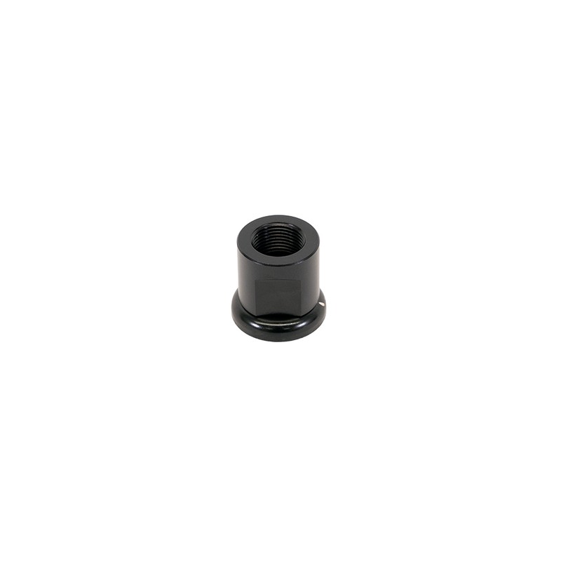 Gamber Johnson Zirkona Single Magnet Mount/Black