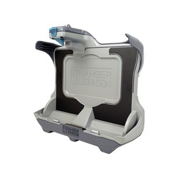 Gamber Johnson Panasonic Toughbook A3 Tablet/Docking Station (NO RF)