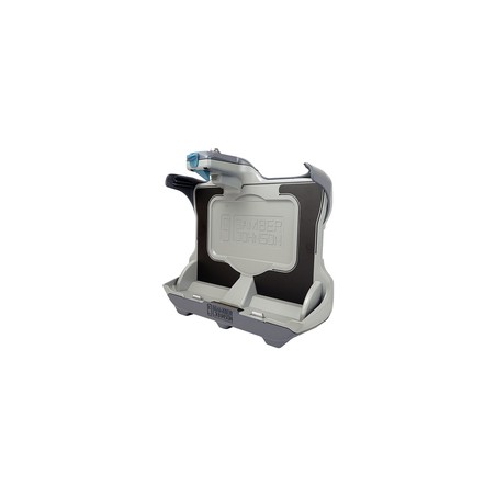 Gamber Johnson Panasonic Toughbook A3 Tablet/Docking Station (NO RF)