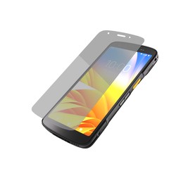 Gamber Johnson Tempered Glass Screen/Protection For The Zebra TC22 TC