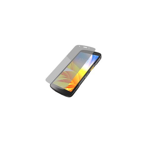 Gamber Johnson Tempered Glass Screen/Protection For The Zebra TC22 TC