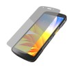 Gamber Johnson Tempered Glass Screen/Protection For The Zebra TC22 TC