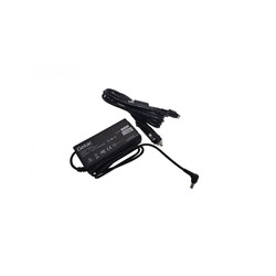 Gamber Johnson Getac 120W Auto Power Adapter/With Cigarette Lighter Connector