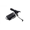 Gamber Johnson Getac 120W Auto Power Adapter/With Cigarette Lighter Connector