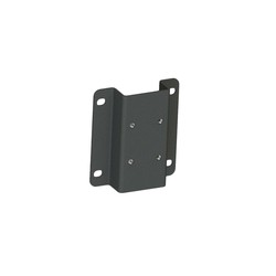 AMPS TO VESA 75MM 1IN OFFSET/ADAPTER
