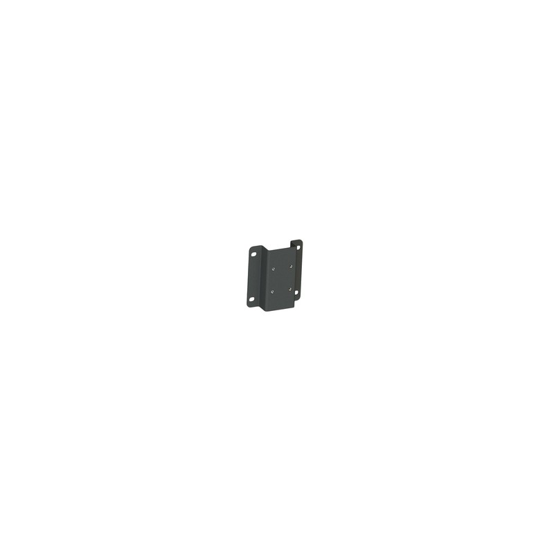 Gamber Johnson AMPS TO VESA 75MM 1IN Offset/Adapter