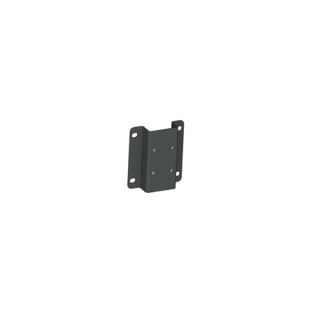 Gamber Johnson AMPS TO VESA 75MM 1IN Offset/Adapter