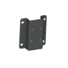 Gamber Johnson AMPS TO VESA 75MM 1IN Offset/Adapter