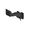 Gamber Johnson Sit Down Forklift Mounting/Linde EV30 OR EV40