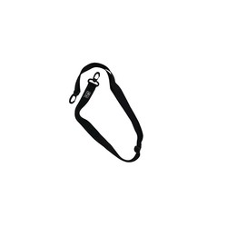 Gamber Johnson Shoulder Strap/
