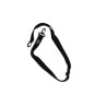 Gamber Johnson Shoulder Strap/