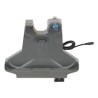 Gamber Johnson Honeywell ScanPal EDA10A Dual/USB Docking Station 2.5MM DC PJ