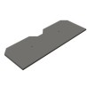 Zebra Stadium Shelf- Additional Shelving For Midi TO X-Large Cabinets