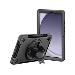 Gamber Johnson Rugged Case For/Samsung Galaxy Tab A9+