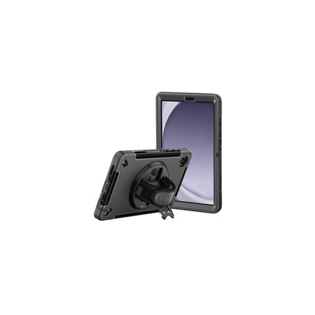 Gamber Johnson Rugged Case For/Samsung Galaxy Tab A9+