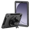 Gamber Johnson Rugged Case For/Samsung Galaxy Tab A9+