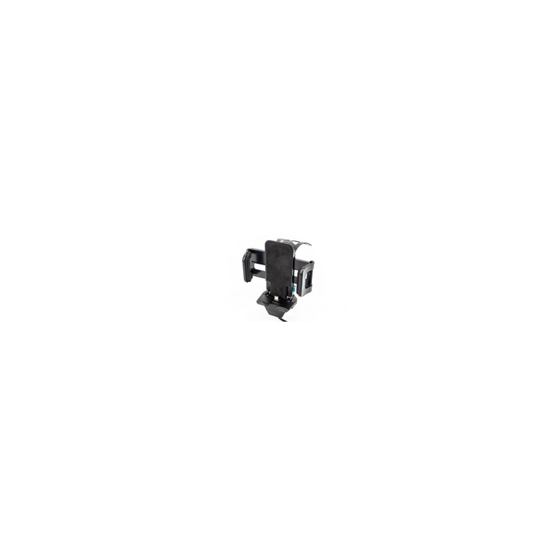 Gamber Johnson Universal Phone Charging Cradle/.