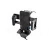 Gamber Johnson Universal Phone Charging Cradle/.