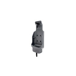ZEBRA TC5X SERIES POWERED/CRADLE