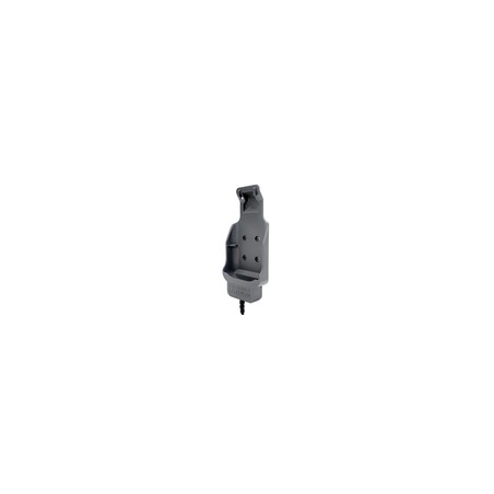ZEBRA TC5X SERIES POWERED/CRADLE