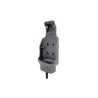 ZEBRA TC5X SERIES POWERED/CRADLE