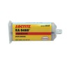 Gamber Johnson Loctite EA9460 Epoxy 50ML/Cartridge