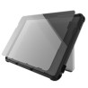 Gamber Johnson InfoCase Shatterproof Glass/Screen Protector Zebra ET401 8IN