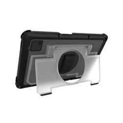 INFOCASE ERGO PRO CASE ZEBRA/ET401 10IN NO SCANNER FMSNPET40X10NS