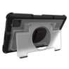 INFOCASE ERGO PRO CASE ZEBRA/ET401 10IN NO SCANNER FMSNPET40X10