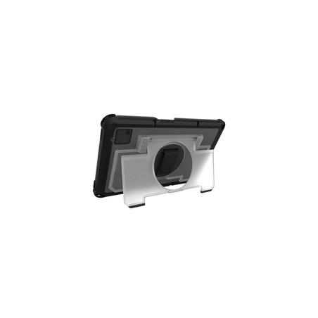 Gamber Johnson InfoCase ERGO Pro Case Zebra/ET401 8IN NO Scanner