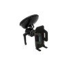 Gamber Johnson Zirkona Kit - Two-Down Medium/Joiner Phone Mount + Suction Cup
