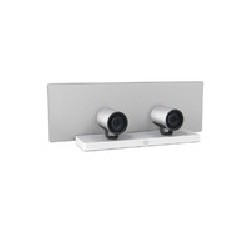 Cisco Speaker Track 60/Microphone Array SPARE IN