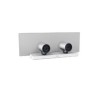 Cisco Speaker Track 60/Microphone Array SPARE IN