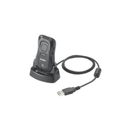 Zebra CS30XX Charg Cradle/IN