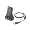 Zebra CS30XX Charg Cradle/IN