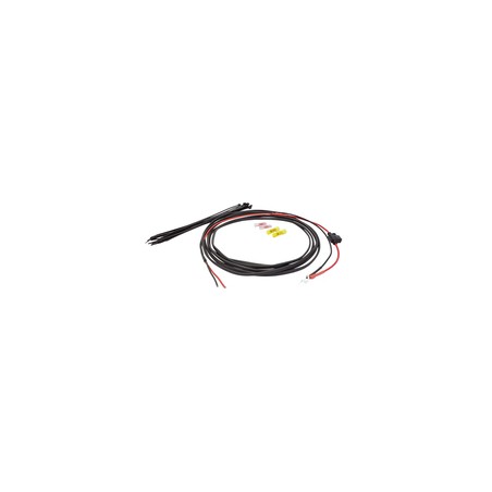 Gamber Johnson Forklift Wiring Kit/Replaces 7400-0009