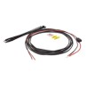 Gamber Johnson Forklift Wiring Kit/Replaces 7400-0009