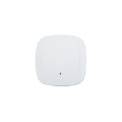 Cisco Catalyst 9166I AP (W6E Tri-Band/4X4 XOR) W/Reg-ROW