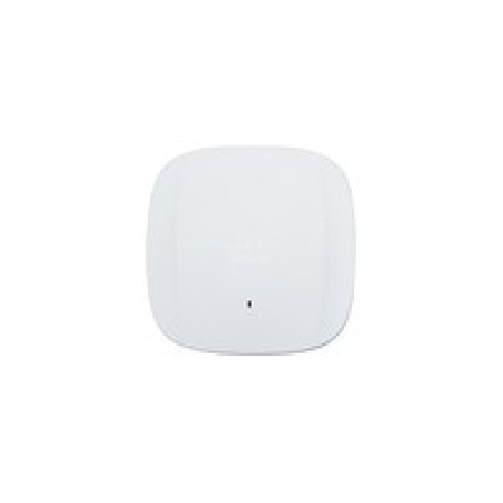Cisco Catalyst 9166I AP (W6E Tri-Band/4X4 XOR) W/Reg-ROW
