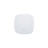 Cisco Catalyst 9166I AP (W6E Tri-Band/4X4 XOR) W/Reg-ROW