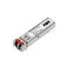 CWDM 1590 NM SFP Gigabit Ethernet and 1G/2G FC