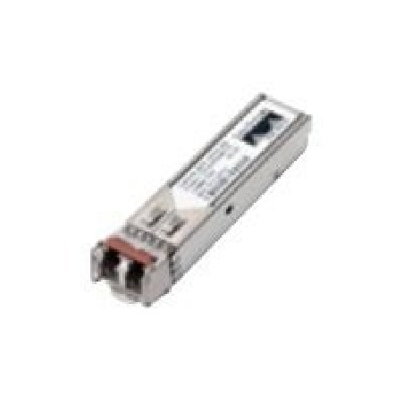 Cisco CWDM 1610 NM SFP Gigabit/Ethernet And 1G/2G FC IN