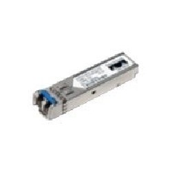 Cisco CWDM 1510 NM SFP Gigabit ENET/And 1G/2G FC EN