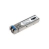 Cisco CWDM 1510 NM SFP Gigabit ENET/And 1G/2G FC EN