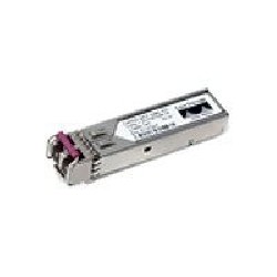 Cisco CWDM 1490 NM SFP Gigabit/Ethernet And 1G/2G FC IN