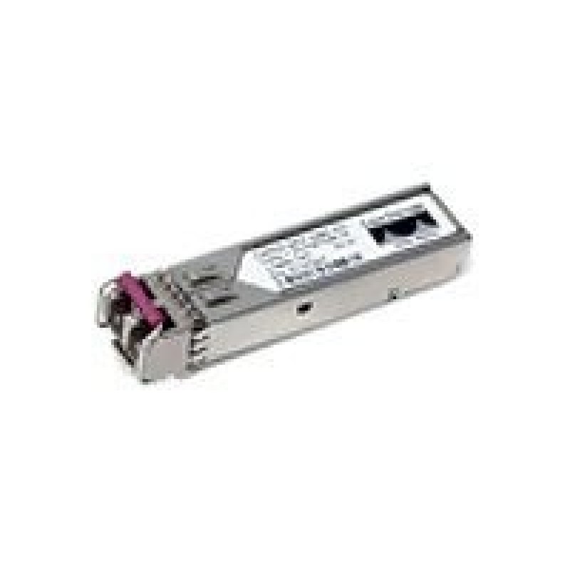 Cisco CWDM 1490 NM SFP Gigabit/Ethernet And 1G/2G FC IN