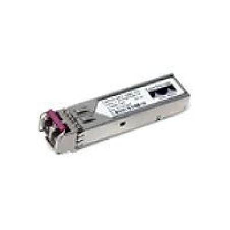 Cisco CWDM 1490 NM SFP Gigabit/Ethernet And 1G/2G FC IN