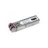 Cisco CWDM 1490 NM SFP Gigabit/Ethernet And 1G/2G FC IN